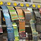 ct lottery scratch tickets